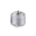 Low Noise small 3V Electric Toy Motors RF-500